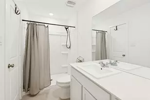 3326 Noir Ln Ln, New Braunfels, TX 78130 - Photo 18