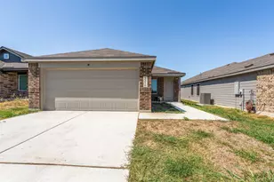 3326 Noir Ln Ln, New Braunfels, TX 78130 - Photo 2
