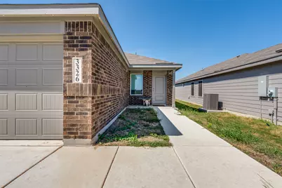 3326 Noir Ln Lane, New Braunfels, TX 78130 - Photo 4