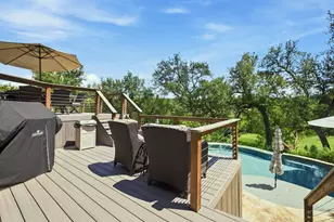 3555 Comal Springs, Canyon Lake, TX 78133 - Photo 36
