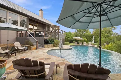 3555 Comal Springs, Canyon Lake, TX 78133 - Photo 4