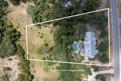3555 Comal Springs, Canyon Lake, TX 78133 - Photo 30