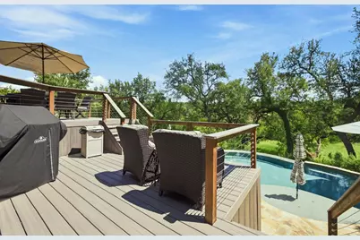 3555 Comal Springs, Canyon Lake, TX 78133 - Photo 36