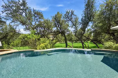 3555 Comal Springs, Canyon Lake, TX 78133 - Photo 40