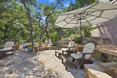 3555 Comal Springs, Canyon Lake, TX 78133 - Photo 34