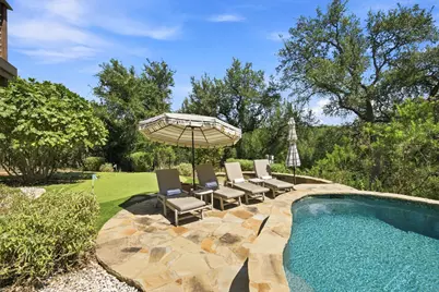 3555 Comal Springs, Canyon Lake, TX 78133 - Photo 6