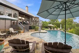 3555 Comal Springs, Canyon Lake, TX 78133 - Photo 4