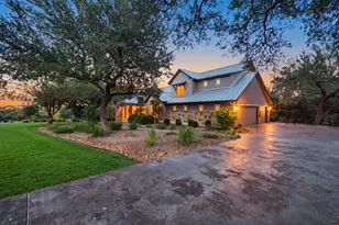 3555 Comal Springs, Canyon Lake, TX 78133 - Photo 1