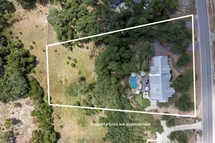 3555 Comal Springs, Canyon Lake, TX 78133 - Photo 30