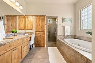 3555 Comal Springs, Canyon Lake, TX 78133 - Photo 16