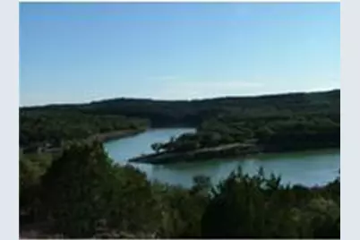 24105 Fm 1431, Marble Falls, TX 78654 - Photo 6