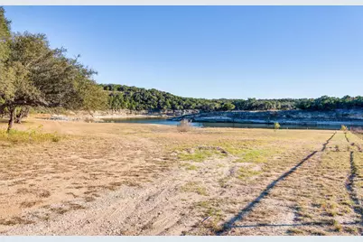 24105 Fm 1431, Marble Falls, TX 78654 - Photo 6