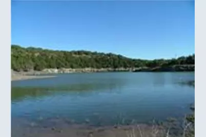 24105 Fm 1431, Marble Falls, TX 78654 - Photo 4