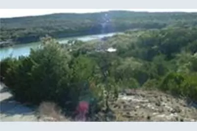 24105 Fm 1431, Marble Falls, TX 78654 - Photo 2
