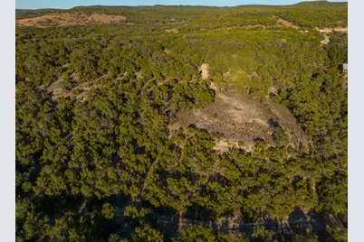 24105 Fm 1431, Marble Falls, TX 78654 - Photo 10