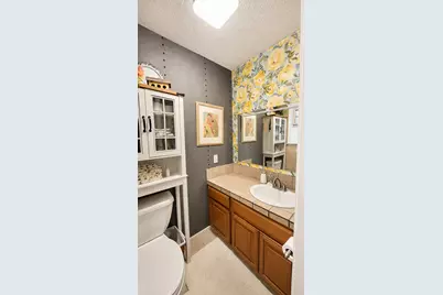 502 E Ash Drive, Johnson City, TX 78636 - Photo 10