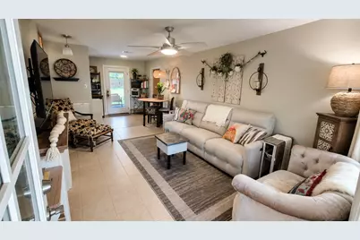 502 E Ash Drive, Johnson City, TX 78636 - Photo 2
