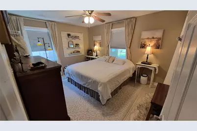 502 E Ash Drive, Johnson City, TX 78636 - Photo 6