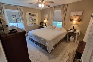 502 E Ash Dr, Johnson City, TX 78636 - Photo 6