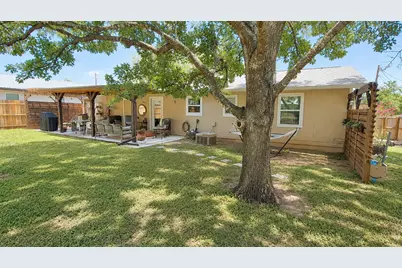 502 E Ash Drive, Johnson City, TX 78636 - Photo 12
