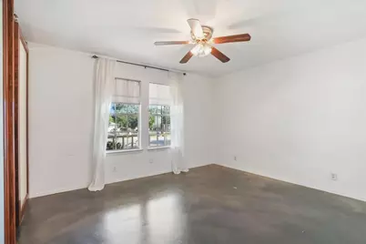 5707 West Gate Boulevard #A, Austin, TX 78745 - Photo 8