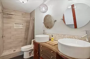 5707 West Gate Blvd, Austin, TX 78745 - Photo 10