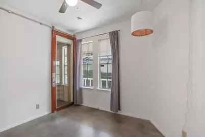 5707 West Gate Boulevard #A, Austin, TX 78745 - Photo 6