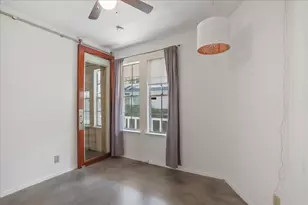 5707 West Gate Blvd, Austin, TX 78745 - Photo 6