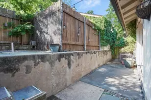 5707 West Gate Blvd, Austin, TX 78745 - Photo 12