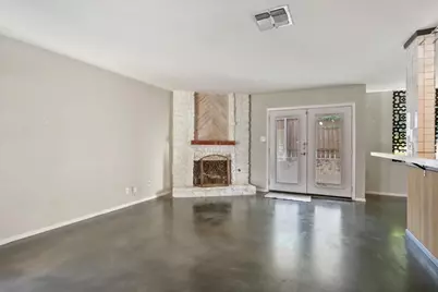 5707 West Gate Boulevard #A, Austin, TX 78745 - Photo 4