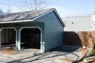 5707 West Gate Blvd, Austin, TX 78745 - Photo 14