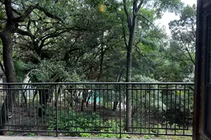 4711 Spicewood Springs Rd, Austin, TX 78759 - Photo 1