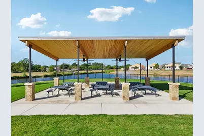 2231 Oscar Eli Place, Round Rock, TX 78665 - Photo 14