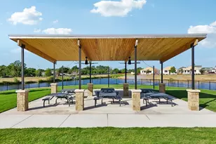 2231 Oscar Eli Pl, Round Rock, TX 78665 - Photo 14