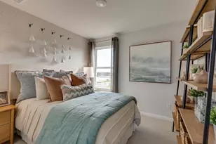 2231 Oscar Eli Pl, Round Rock, TX 78665 - Photo 10