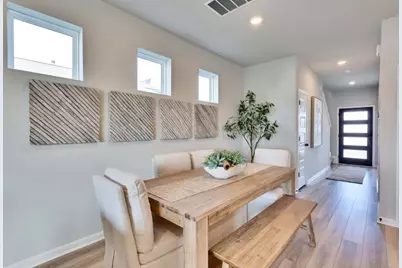 2231 Oscar Eli Place, Round Rock, TX 78665 - Photo 4