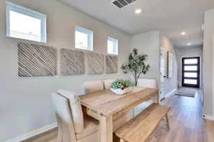 2231 Oscar Eli Pl, Round Rock, TX 78665 - Photo 4