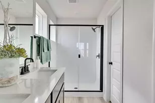 2231 Oscar Eli Pl, Round Rock, TX 78665 - Photo 6