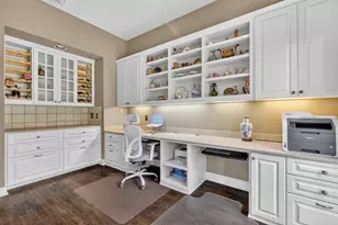7403 Blue Beach Cove, Austin, TX 78759 - Photo 6