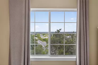7403 Blue Beach Cove, Austin, TX 78759 - Photo 24