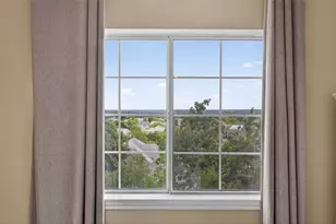 7403 Blue Beach Cove, Austin, TX 78759 - Photo 24