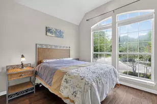 7403 Blue Beach Cove, Austin, TX 78759 - Photo 26