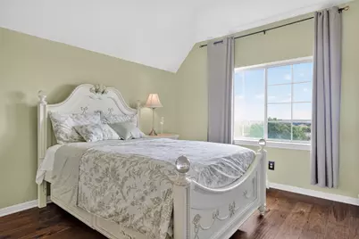 7403 Blue Beach Cove, Austin, TX 78759 - Photo 22
