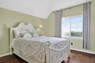 7403 Blue Beach Cove, Austin, TX 78759 - Photo 22