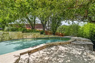 7403 Blue Beach Cove, Austin, TX 78759 - Photo 32