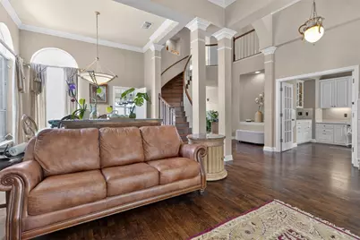 7403 Blue Beach Cove, Austin, TX 78759 - Photo 4