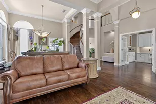 7403 Blue Beach Cove, Austin, TX 78759 - Photo 4