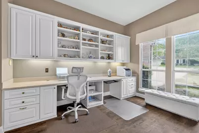 7403 Blue Beach Cove, Austin, TX 78759 - Photo 4