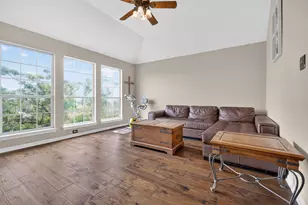 7403 Blue Beach Cove, Austin, TX 78759 - Photo 20