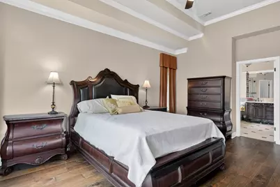 7403 Blue Beach Cove, Austin, TX 78759 - Photo 16
